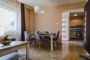 Németh Apartman